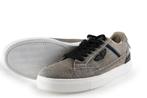 PME Legend Sneakers in maat 45 Beige | 10% extra korting, Kleding | Heren, Schoenen, Overige kleuren, Verzenden, PME Legend, Sneakers of Gympen
