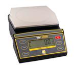 Jennings J-Scale TB Tafel weegschaal (11000g x 0,5g), Verzenden, Nieuw