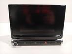 Display Citroën C3 III 1.2 THP 110 98242985800, Ophalen of Verzenden, Gebruikt, Citroën
