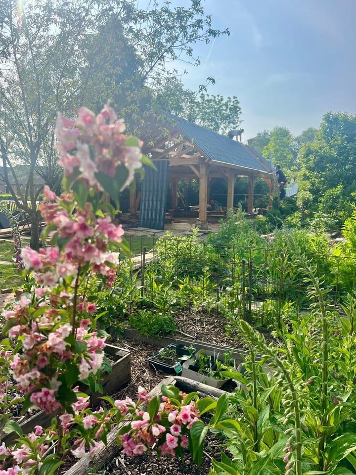 Te huur Veerstalblok, Gouderak, 94 m², Huizen en Kamers, Huizen te huur, Direct bij eigenaar, A, Appartement