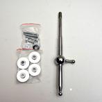 Fidanza 04-08 Scion tC Short Throw Shifter - 891846, Ophalen of Verzenden