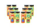Shampoo en douchegel van Universal Minions (12 stuks)