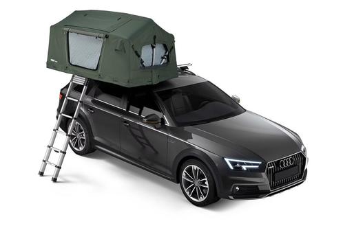 THULE - Tepui Insulator Foothill, Auto diversen, Auto-accessoires, Ophalen of Verzenden