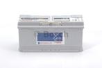 BOSCH 110AH Accu ( S5 015 ) 12V Batterij 920A B13 0092S50..., Ophalen of Verzenden, Nieuw
