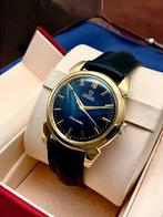 Omega - Seamaster - 2560/1 - Heren - 1950, Nieuw