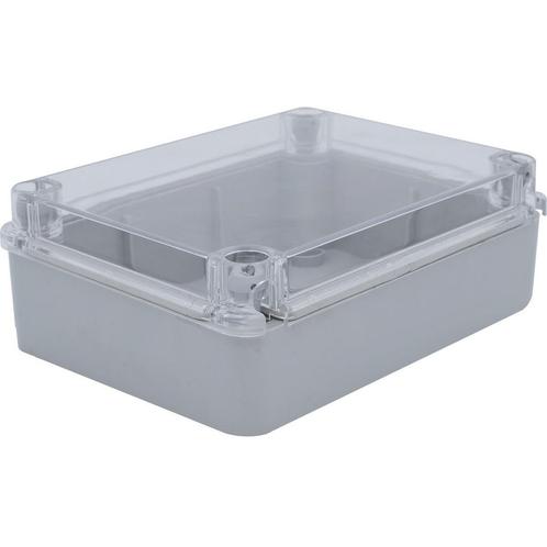 Kabeldoos - Lasdoos - Velvalux Panoboxpro - Verdeeldoos -, Doe-het-zelf en Verbouw, Elektra en Kabels, Nieuw, Ophalen of Verzenden
