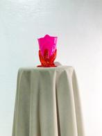 Fish Design - Corsi Design - Gaetano Pesce - Vaas -, Antiek en Kunst