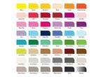 Winsor & Newton Brushmarker Set Essential Collection 48, Verzenden, Zo goed als nieuw