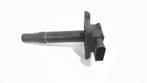 Bobine Audi A8 D2 S8 quattro 06B905115E, Ophalen of Verzenden, Gebruikt, Audi