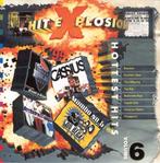 cd - Various - Hit Explosion 99 Volume 6, Verzenden, Zo goed als nieuw