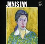 cd - Janis Ian - Janis Ian, Cd's en Dvd's, Verzenden, Zo goed als nieuw