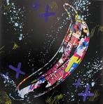 AIIROH - Street Banana