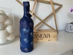 2015 Tenuta San Guido, Sassicaia - Bolgheri DOC - 1 Magnum, Nieuw