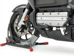 Motorsteun Acebikes Steadystand Multi, Verzenden, Nieuw