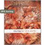 SAUCES FOR FISH & SHELLFISH 9781902757407 Roux Michel, Verzenden, Gelezen, Roux Michel