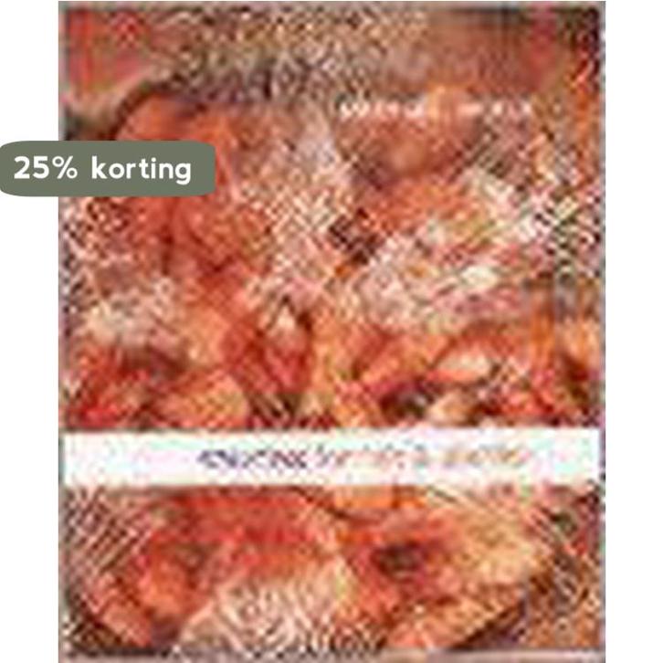 SAUCES FOR FISH & SHELLFISH 9781902757407 Roux Michel, Boeken, Taal | Engels, Gelezen, Verzenden