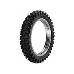 Rinaldi MX RW 33 Cross achterband 110/100-18, Ophalen of Verzenden, Nieuw