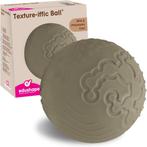 Edushape sensorische bal Boho Chic  van €17,99 voor €14,39, Ophalen of Verzenden, Nieuw
