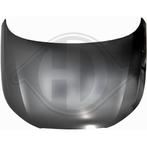 MOTORKAP VOOR AUDI A1 8X 2010-2015 8X0823029, Auto-onderdelen, Carrosserie en Plaatwerk, Ophalen of Verzenden, Nieuw