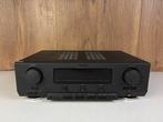 Philips - FR910 Solid state meerkanaals receiver, Nieuw