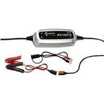 acculader 12v ctek xs 0.8., Verzenden, Nieuw