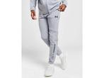 Veiling - Under Armour Joggingsbroek Maat L, Kleding | Heren, Sportkleding, Nieuw