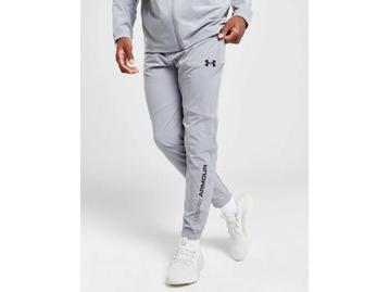 Veiling - Under Armour Joggingsbroek Maat L beschikbaar voor biedingen