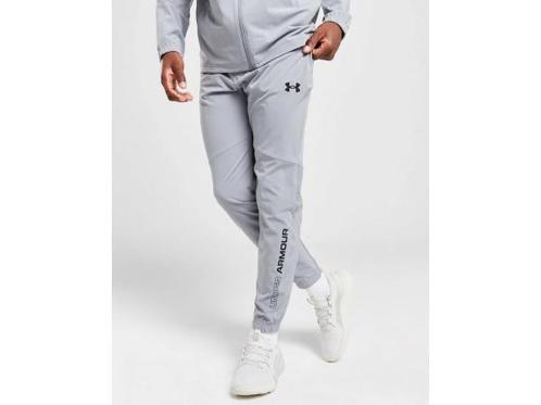 Veiling - Under Armour Joggingsbroek Maat L, Kleding | Heren, Sportkleding, Nieuw