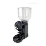 Cunill Koffiemolen - Tranquilo Tron - Cunill - 230V, Verzenden, Nieuw in verpakking, Koffie en Espresso