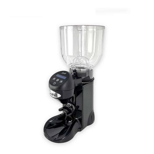 Cunill Koffiemolen - Tranquilo Tron - Cunill - 230V, Zakelijke goederen, Horeca | Keukenapparatuur, Nieuw in verpakking, Koffie en Espresso