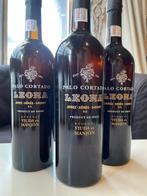 Bodegas Viuda de Manjón, Leona - Jerez Palo Cortado, Sherry, Verzamelen, Nieuw