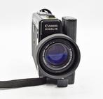 Canon Canosound 514 xl Analoge camera