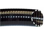 Gewapende Vijverslang 20mm. (Vijveraanleg  PVC), Tuin en Terras, Vijver-toebehoren, Ophalen of Verzenden, Nieuw, Overige typen