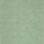 GEO HEXAGON - Groen / 230 x 160, Verzenden, Nieuw