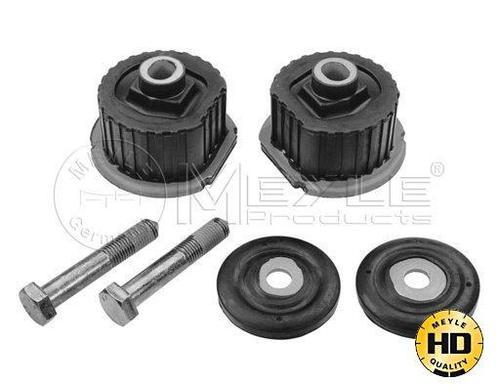Reparatieset, stuurstang | Mercedes w124, Auto-onderdelen, Remmen en Aandrijving, Ophalen of Verzenden