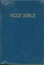 9781862283053 Holy Bible - Royal Ruby Diverse auteurs, Boeken, Godsdienst en Theologie, Nieuw, Diverse auteurs, Verzenden