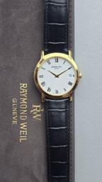 Raymond Weil - Tradition - Zonder minimumprijs - 5569 /, Nieuw