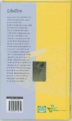 Veldgids libellen / Veldgids / 9 9789050112642 Frank Bos, Verzenden, Zo goed als nieuw, Frank Bos