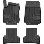 Renault Modus 2004-2012 All Weather rubber automatten, Ophalen of Verzenden, Nieuw