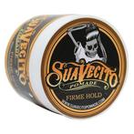 Suavecito Firme Hold Pomade XXL, Verzenden, Nieuw