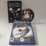 Timesplitters Future Perfect Playstation 2, Ophalen of Verzenden, Nieuw