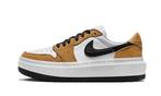 Air Jordan 1 Elevate Low Rookie of the Year - maat 40, Verzenden, Nieuw, Sneakers of Gympen, ["Nike Air Jordan","Jordan","Nike","Air Jordan","Nike Air"]