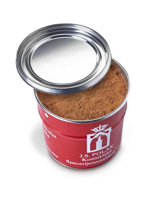 Polak Lebkuchengewürz 1kg, Hobby en Vrije tijd, Taarten en Cupcakes maken, Nieuw, Verzenden