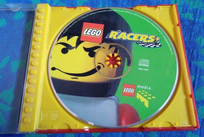 Lego Tandwielen en accessoires - Isola LEGO - LEGO Racers, Kinderen en Baby's, Speelgoed | Duplo en Lego