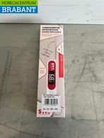 Duo Thermometer Infrarood & Sonde Horeca, Ophalen of Verzenden, Nieuw in verpakking