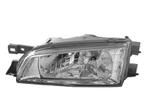 KOPLAMP VOOR SUBARU IMPREZA 1992-1997 84001FA240, Ophalen of Verzenden, Nieuw