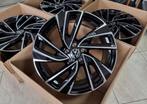 17 / 19 inch VW look velgen Golf 5 / 6/ 7 / 8 / R / Polo, Ophalen of Verzenden, Nieuw, 19 inch, Velg(en)