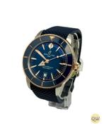 Breitling Superocean Heritage B31 44mm, Sieraden, Tassen en Uiterlijk, Horloges | Heren, Ophalen of Verzenden, Nieuw, Polshorloge