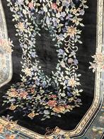 China zijde - Tapijt - 245 cm - 150 cm, Huis en Inrichting, Stoffering | Tapijten en Kleden, Nieuw