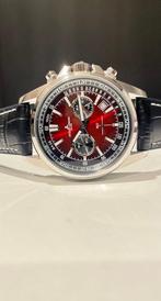 Jacques Lemans - Zonder minimumprijs - Heren - 2020+, Nieuw